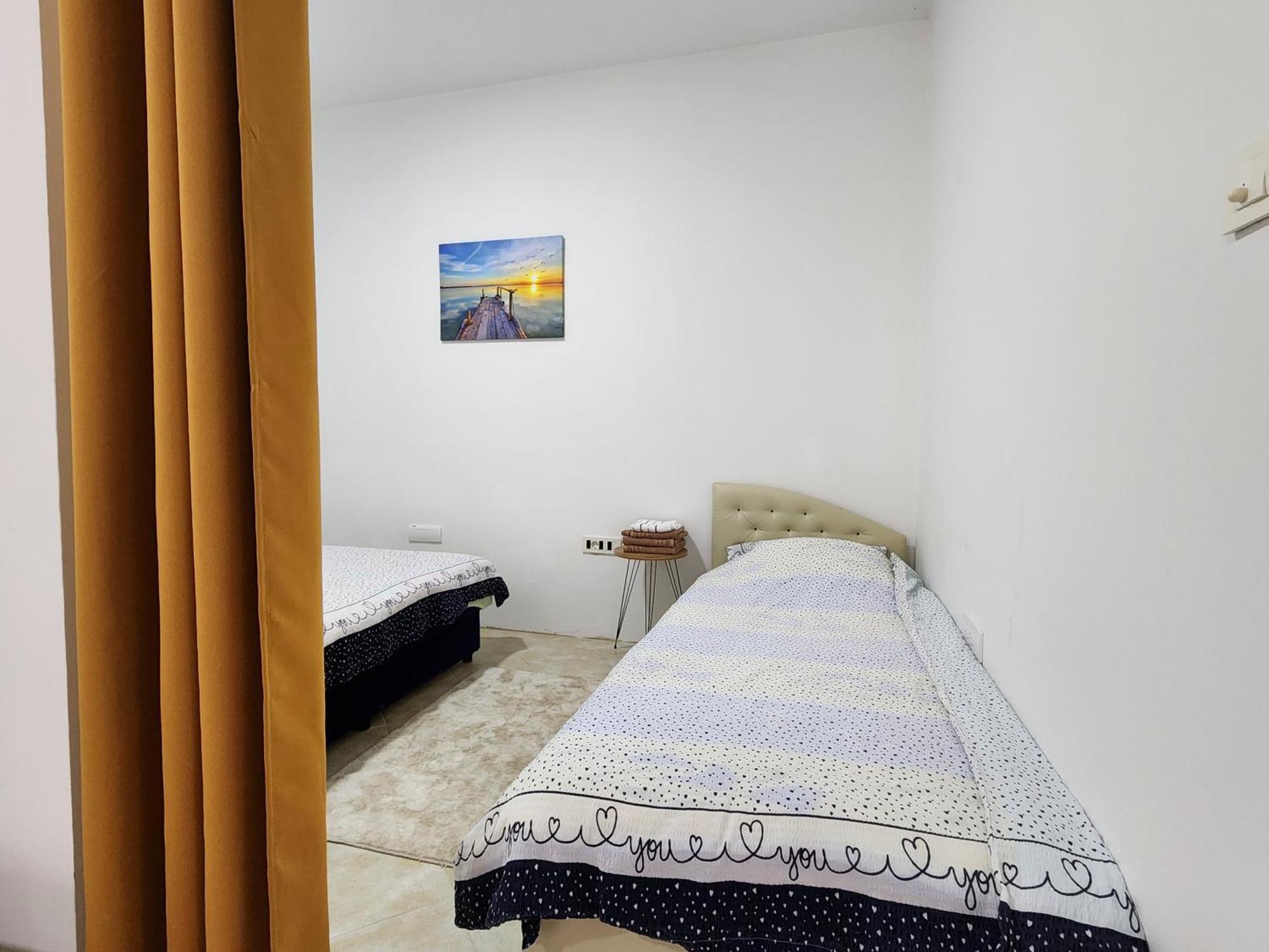 Apartman Maj Bijelo Polje Εξωτερικό φωτογραφία